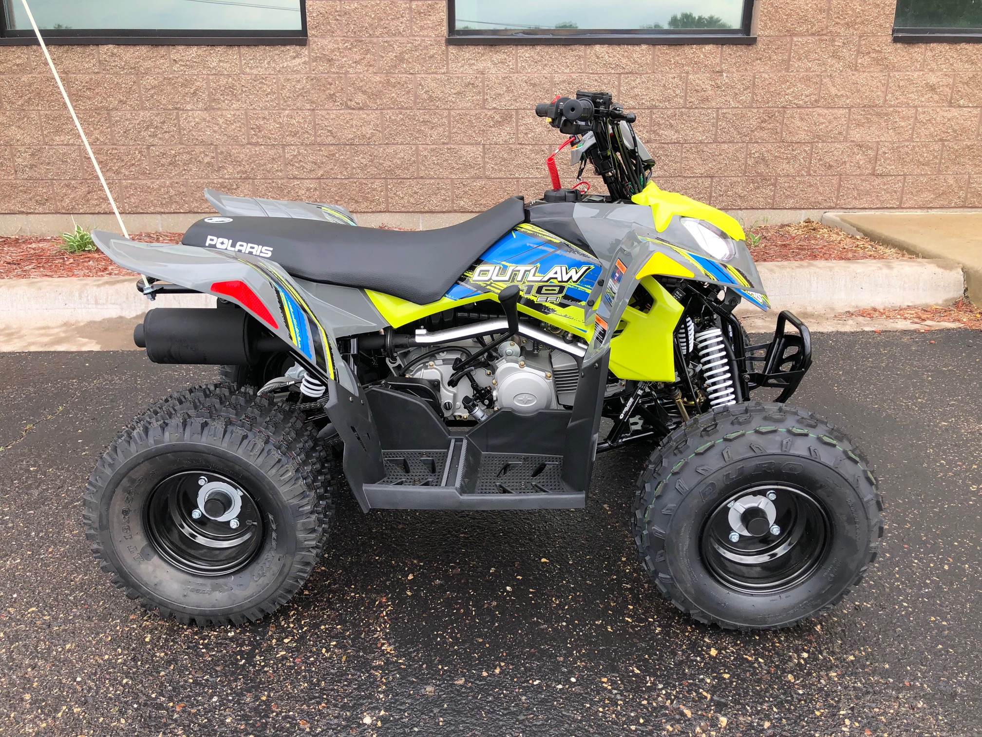 InStock New and Used Models For Sale in East Bethel, MN Northway